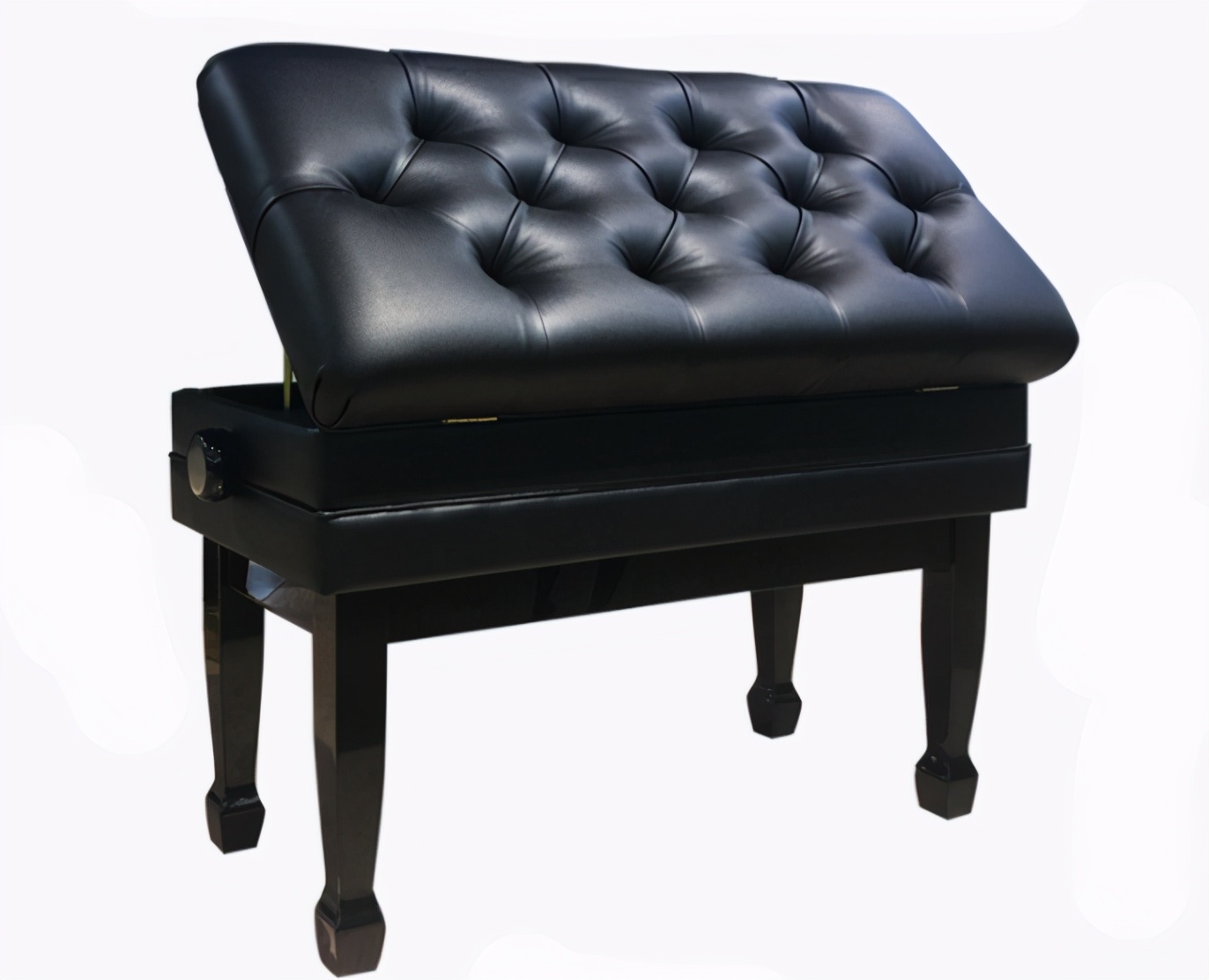 钢琴凳原装的好还是升降的好,如何选择一台好钢琴