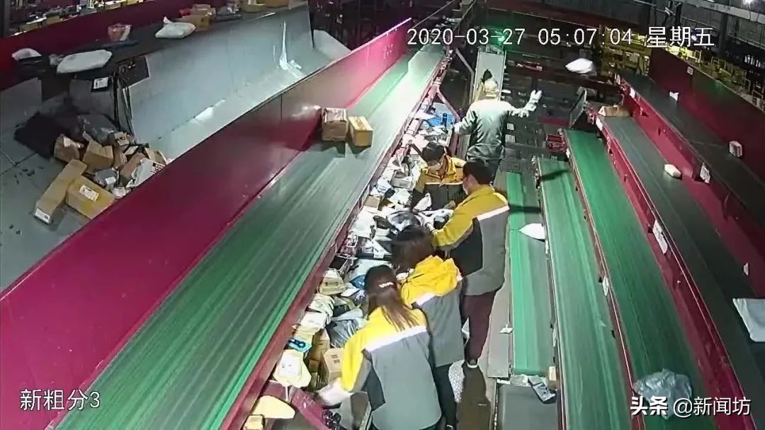 香奈儿兰蔻迪奥买哪个好 (香奈儿和兰蔻迪奥)