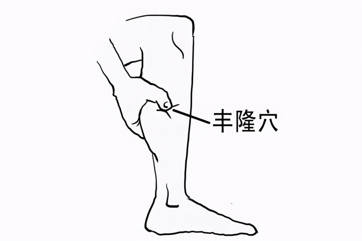 孩子湿气重不重就看这三点,孩子湿气重不重