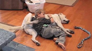 下面总痒还有豆腐渣？难道是阴道炎又反复了？