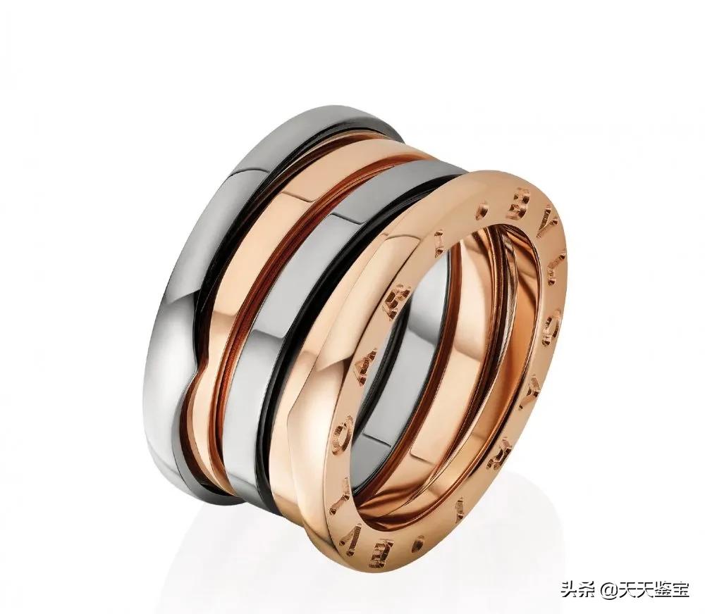 欧洲王室最爱珠宝,王室挚爱女士香水