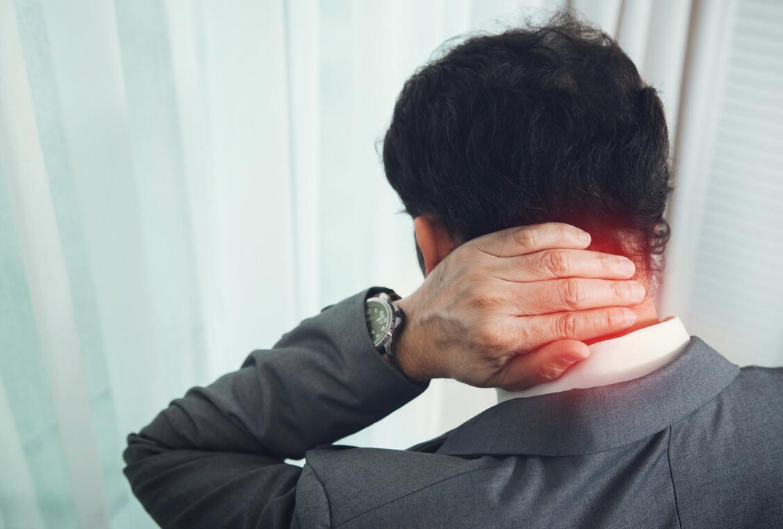 70岁老人经常头晕,竟确诊急性脑梗,医生:经常头晕警惕这些病