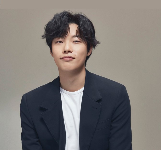 韩剧男主角单眼皮小眼睛推荐,韩剧中的男神都是谁