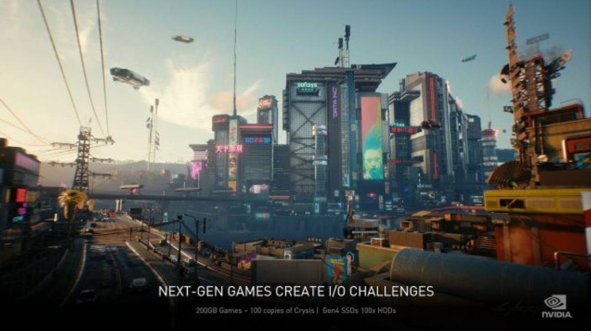 tcl雷鸟雀5电视测评,tcl雷鸟雀5深度测评