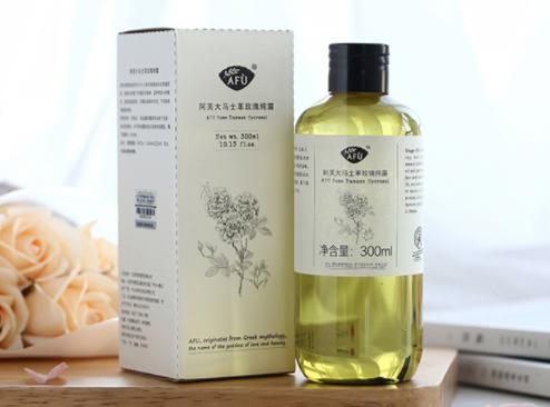 品牌爽肤水排行榜前十名,最好用的十大国产爽肤水排名