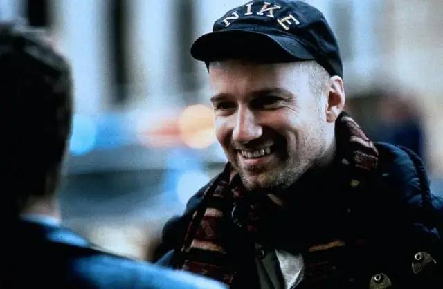 李安王家卫奖项,李安导演的经典作品评分排名