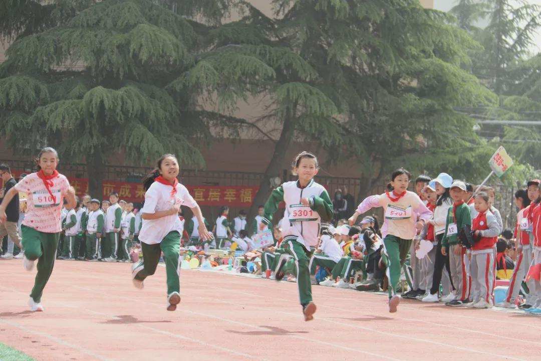 青岛市书院路小学,青岛书院路小学好吗