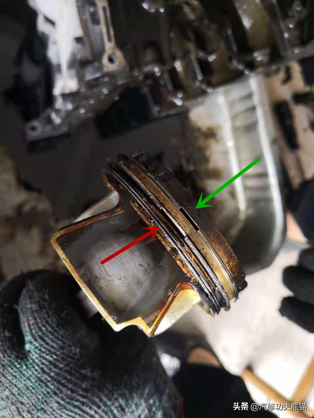 进口迈腾旅行版哪一款不烧机油,14年大众迈腾旅行版进口驾驶感受