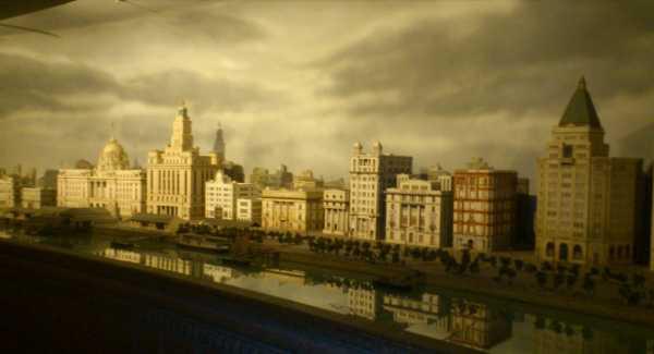 simmons席梦思限量版床垫已上样,轻奢风simmons席梦思床垫怎么选