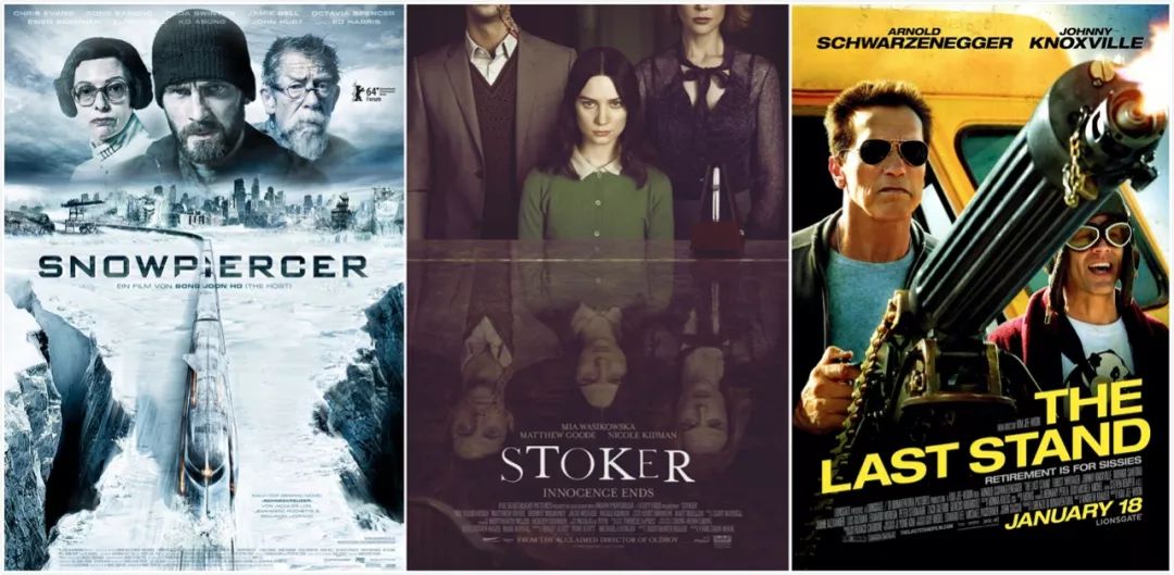 不管你服不服我是服了原版,不管你服不服视频