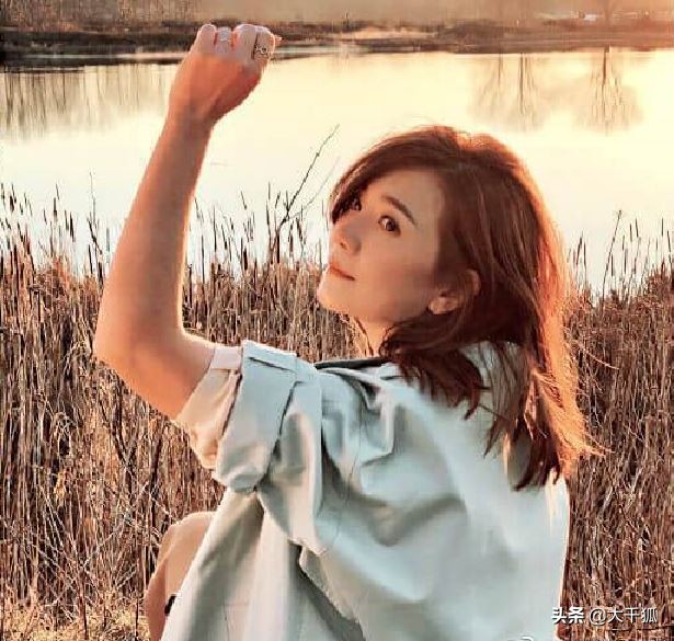 2006年华语音乐榜中榜梁静茹,邓紫棋吴青峰金曲