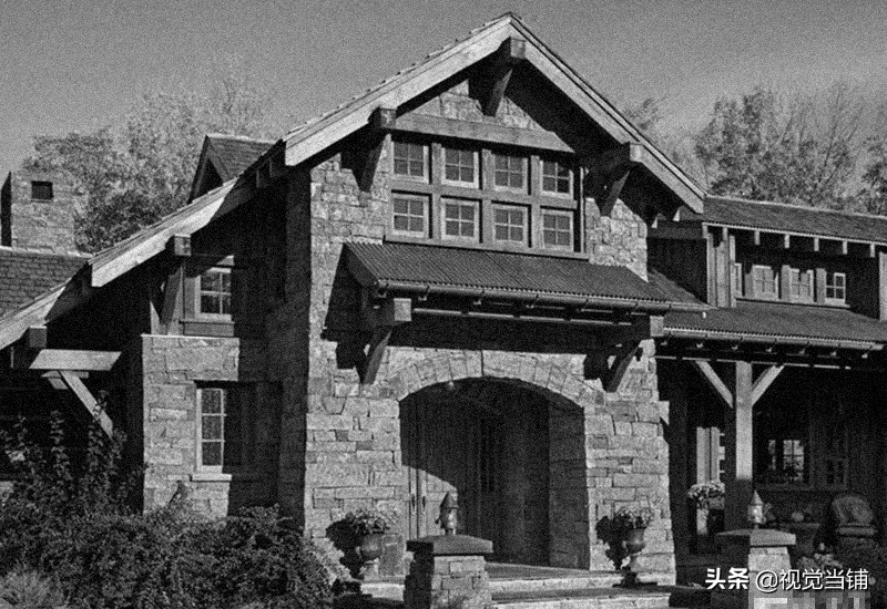 维多利亚时期内衣特点,维多利亚时期风格的衣服设计图