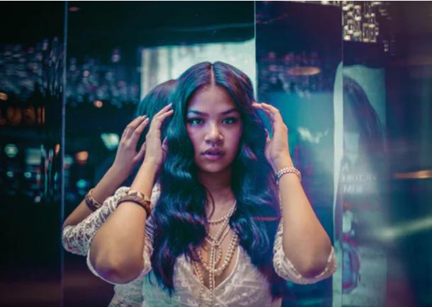 常用习语Thatsthat应该怎么翻译?那就是那?