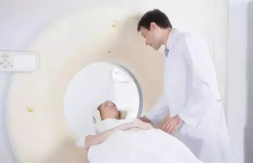 颅内海绵状血管瘤能治好吗,什么是颅内海绵状血管瘤