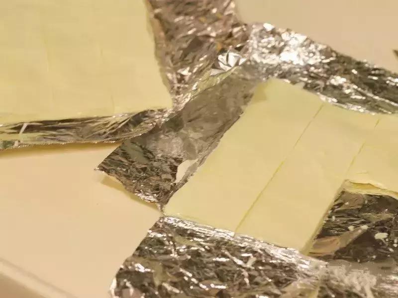 烘焙配方售卖,日式烘焙配方