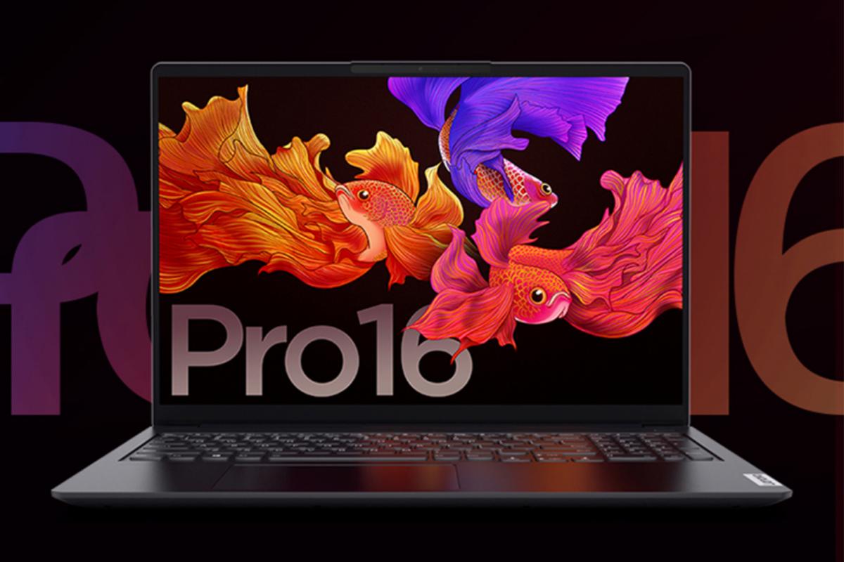 联想官网退货外包装有点破损,联想笔记本包装封条撕掉能退吗