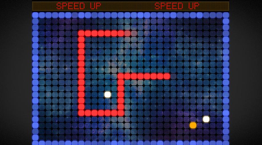 最适合学的四种编程语言,各种编程语言都能干什么作用