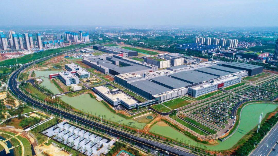 常德卷烟厂生产的芙蓉王图片,韶关芙蓉王跟常德芙蓉王怎么区别