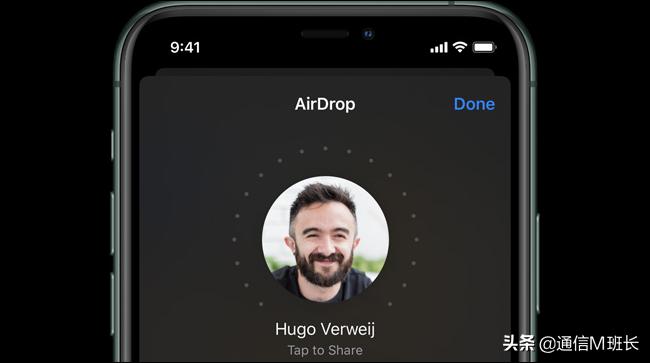 苹果有uwb超宽带技术,苹果uwb超宽带技术
