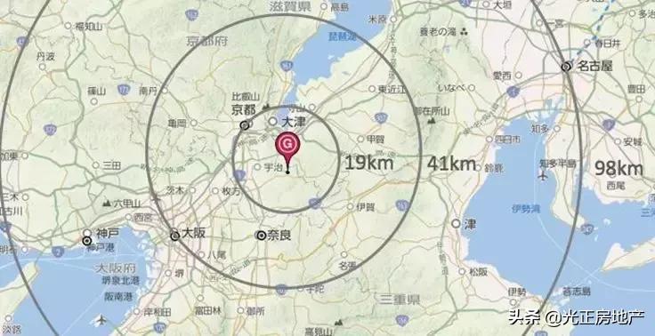 亲子游乐与乡村振兴,乡村振兴与旅游结合的优秀案例