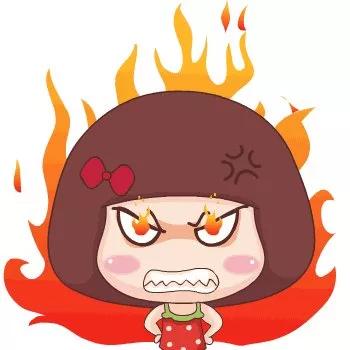 关于消毒你还需要知道这些