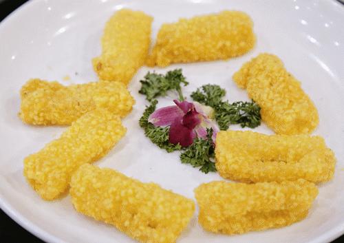 圈粉无锡人的20家本帮菜馆,只只硬菜,全是老底子