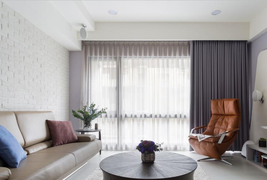 窗帘的猫腻在哪,买窗帘如何避免乱收费