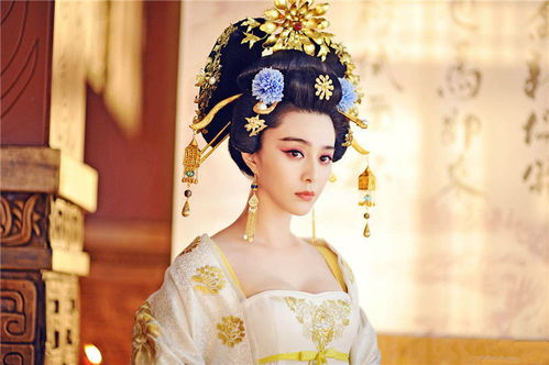 范冰冰晒p图合影为范丞丞庆生,范冰冰为范丞丞庆生亲切喊丞哥