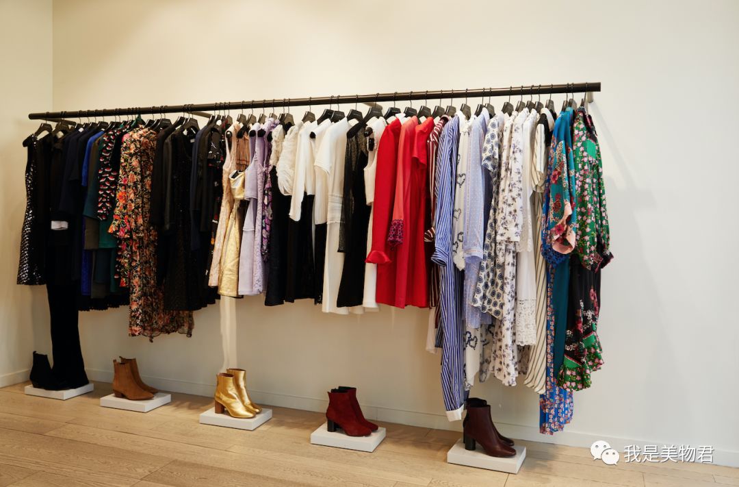 天津佛罗伦萨小镇每日折扣,上海佛罗伦萨小镇情人节