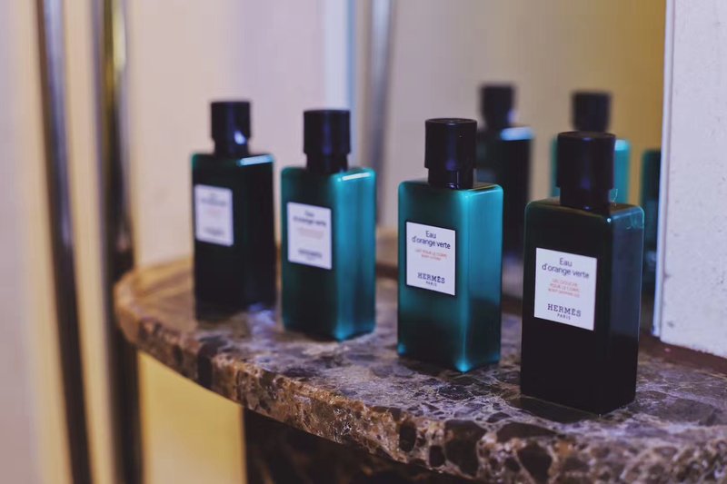 澳门葡京美食攻略,澳门葡京美食推介