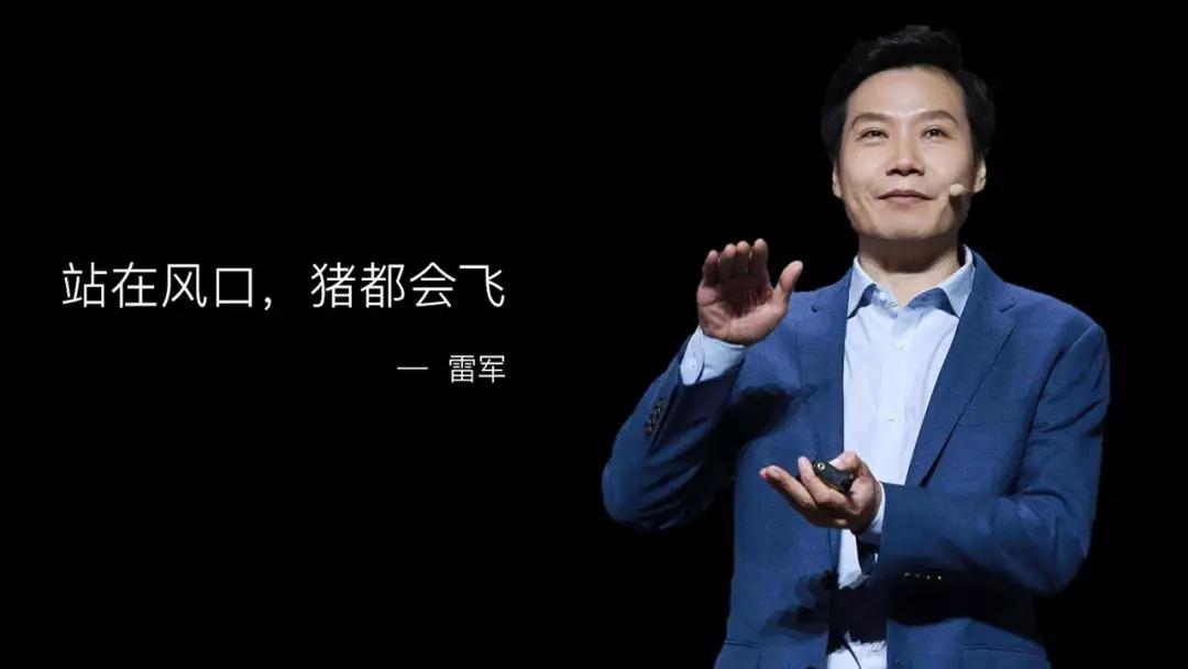 ppt中图片怎么放置好看,ppt中的图片怎么放好看