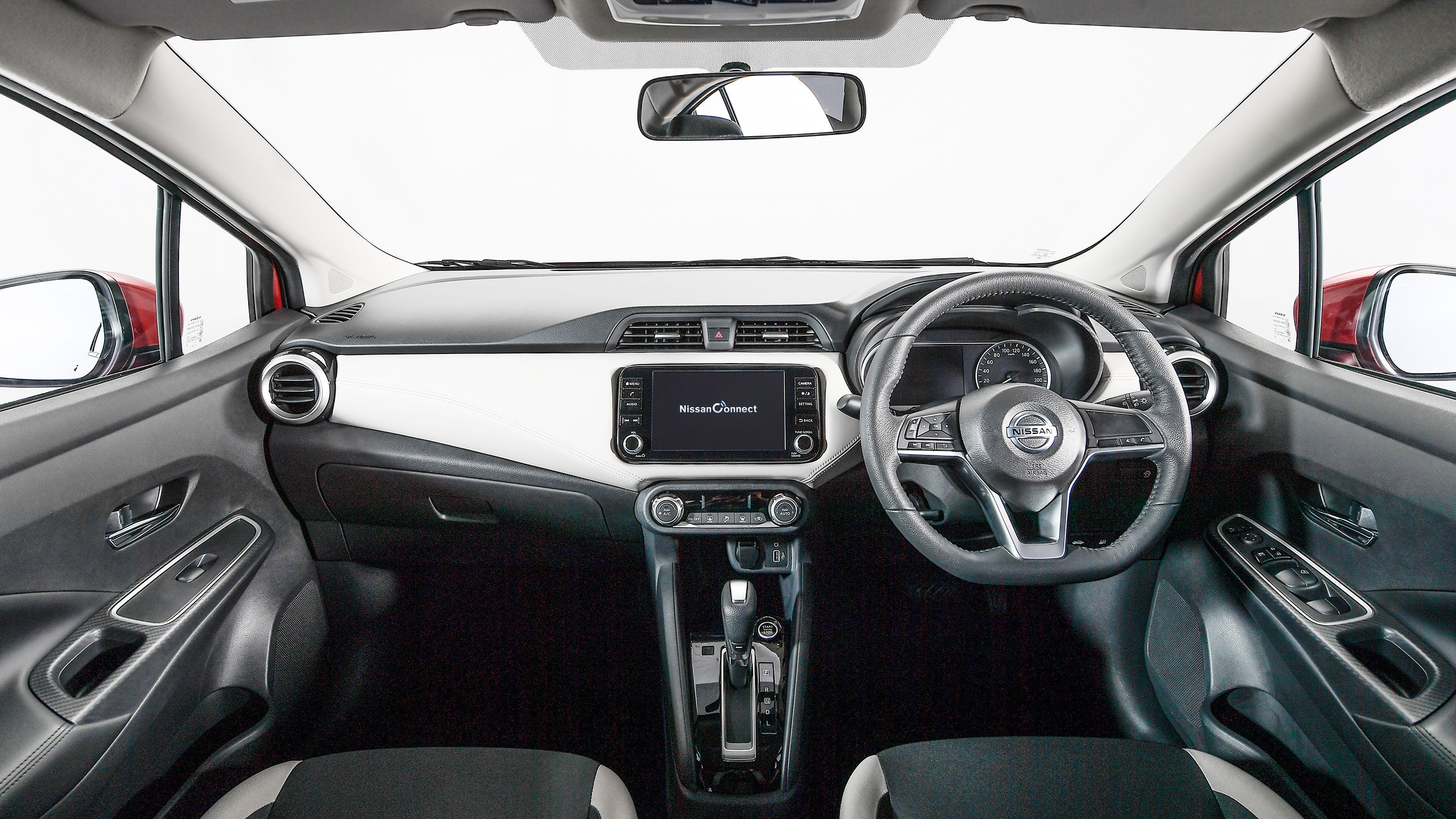 泰国人开什么车最值得买,泰国卖得最好的车