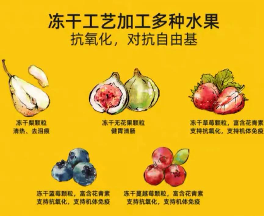 辽宁海辰生产什么猫粮,辽宁海辰能不能生产烘焙猫粮