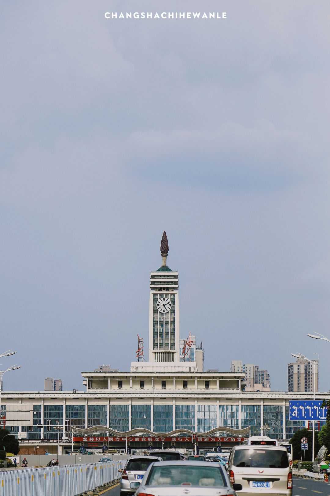 长沙美食全攻略你吃过哪些,长沙吃货必去的5条美食街推荐