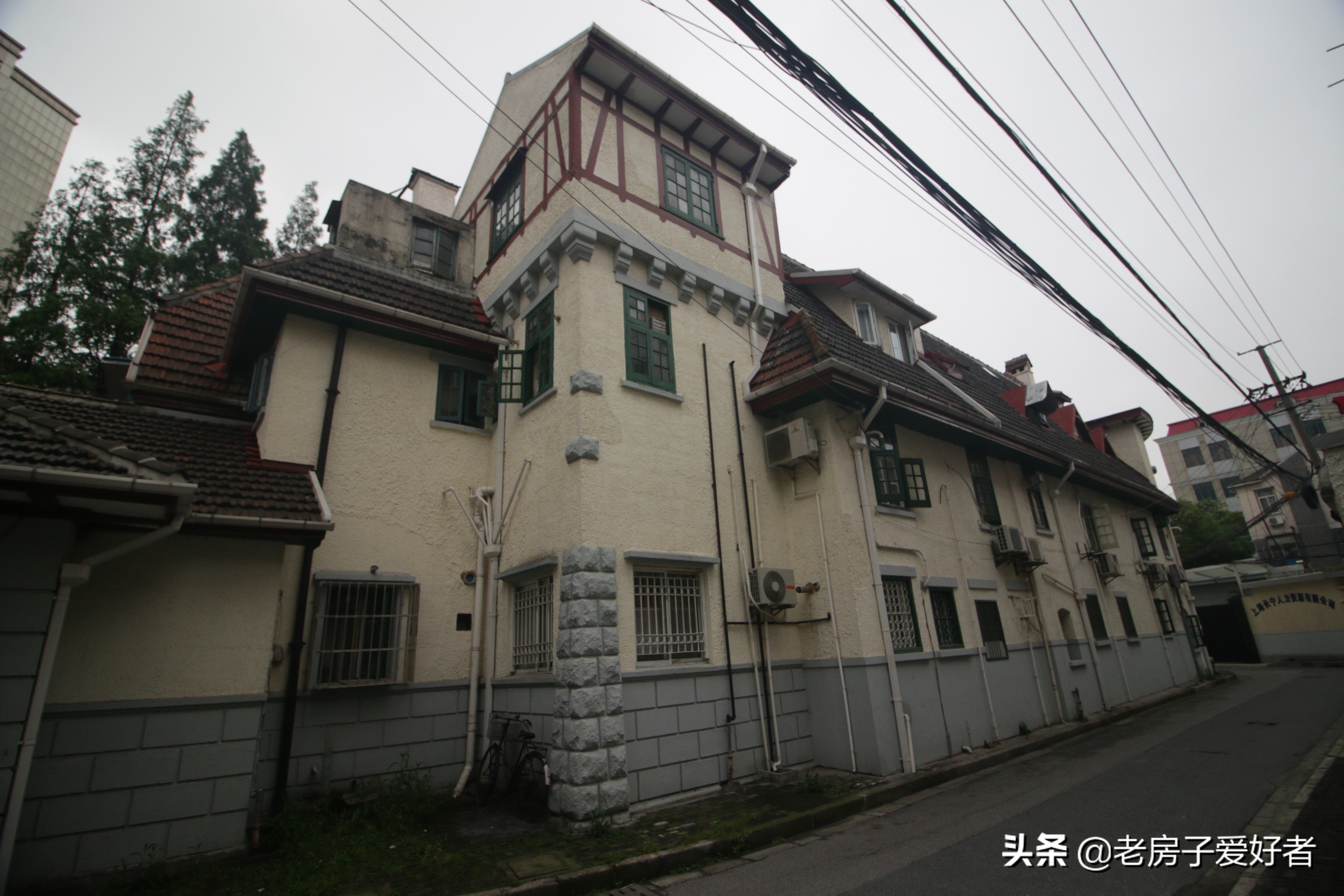 延安革命文物保护利用,延安文物保护单位名录