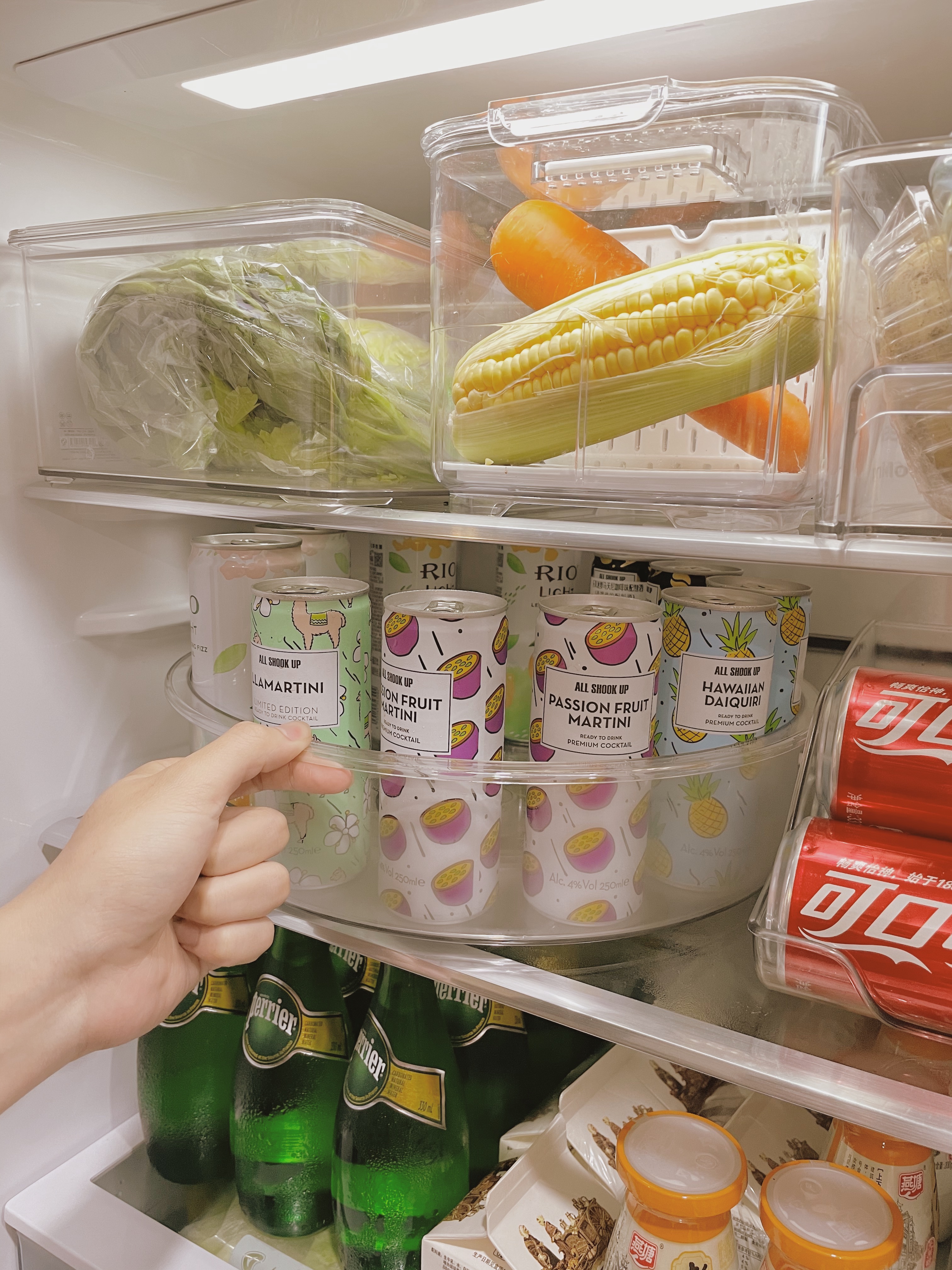 韩国妈妈室内设计,韩国妈妈打扫家庭