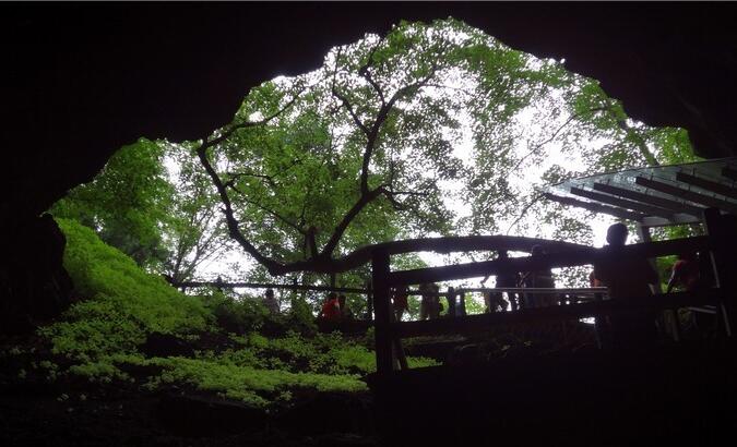 黑龙江牡丹江市有什么区,黑龙江牡丹江属于哪个地级市