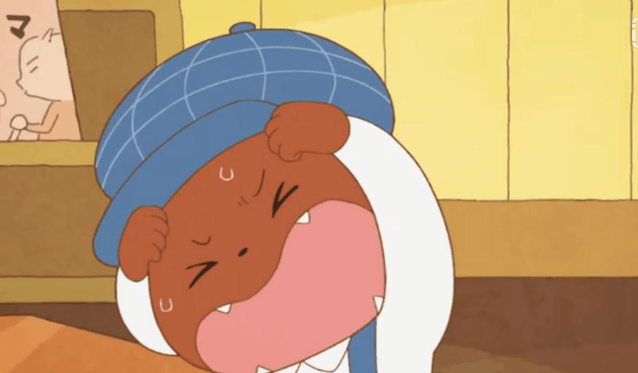 屁屁侦探，天天被留言喊爆的书，我薅来3折还送独家赠品，快抢