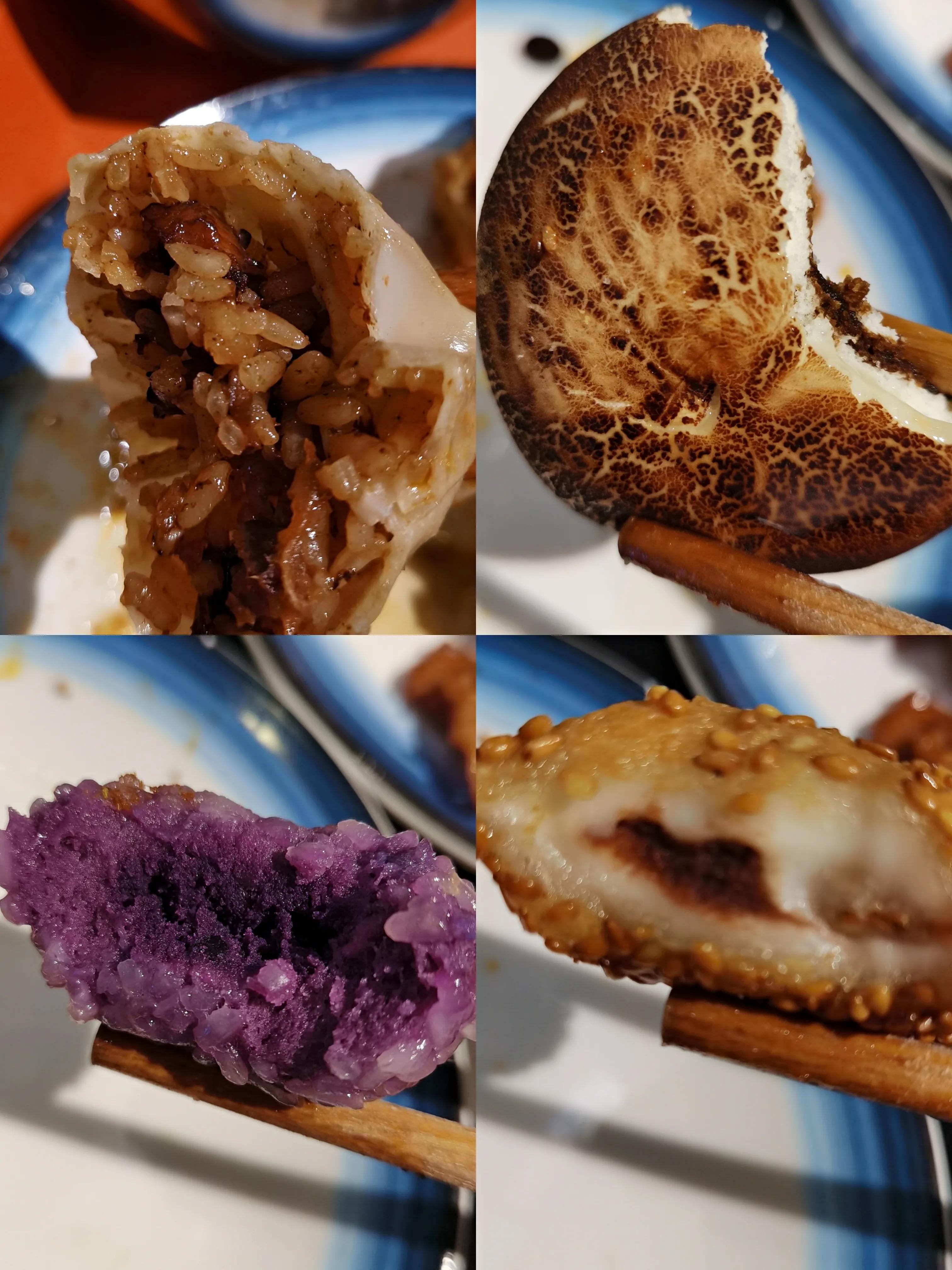 崇礼万龙滑雪场酒店,崇礼万龙滑雪场冬景