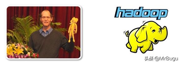 hadoop入门书籍推荐,hadoop入门视频教程