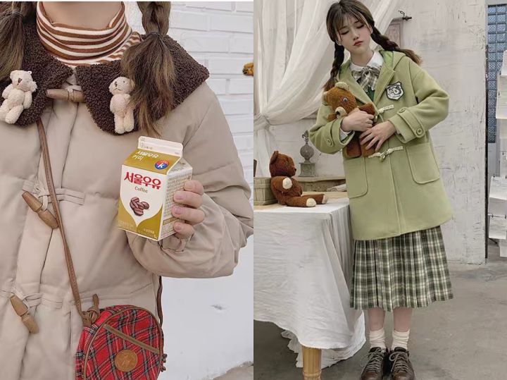 便宜又实用的女装店,小个子淘宝女装店推荐