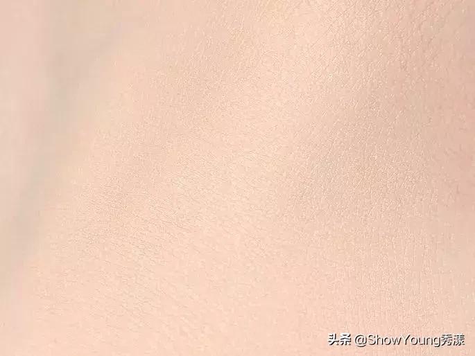 一定要知道的大牌平替,大牌平替真的存在吗