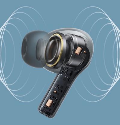 vivo哪个型号音质更好,vivo为什么现在不主打音质