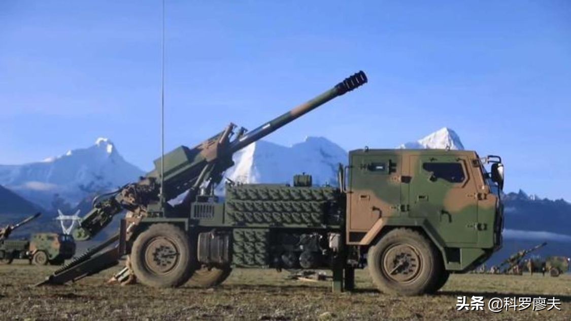 金翅大鹏鸟发售,大鹏金翅鸟小铜牌