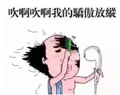 避孕的正确用药,避孕措施男性避孕药