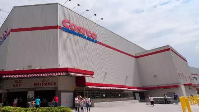 深度解析新零售店,深度分析新零售化