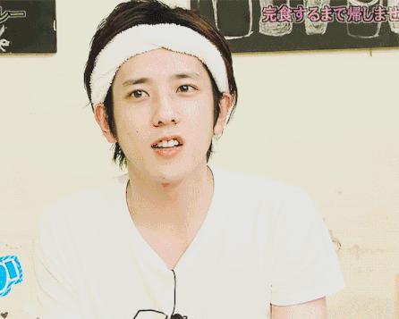 盘点日本神颜帅哥,日本不老帅哥