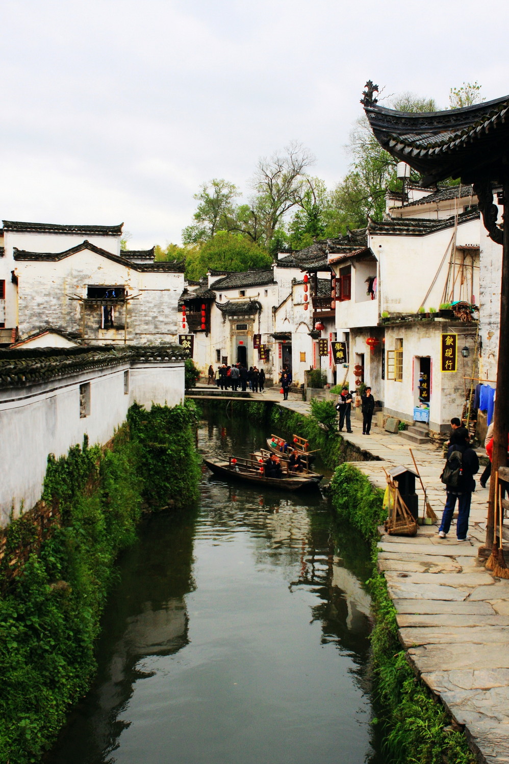 cnn评选的中国最美的30个地方,美国cnn评出中国40个最美丽的地方