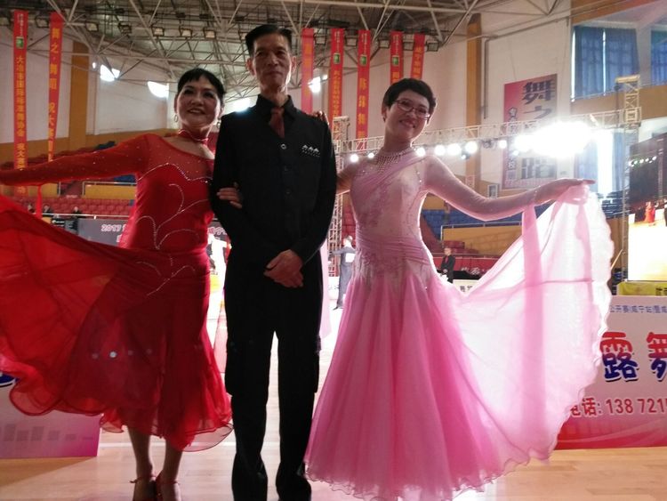 一个不能少一个不能掉队,一个不能少一个不能忽略