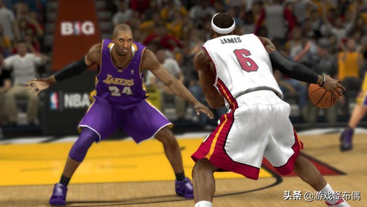 nba2k14兰姆怎么用,nba2k14兰姆大神